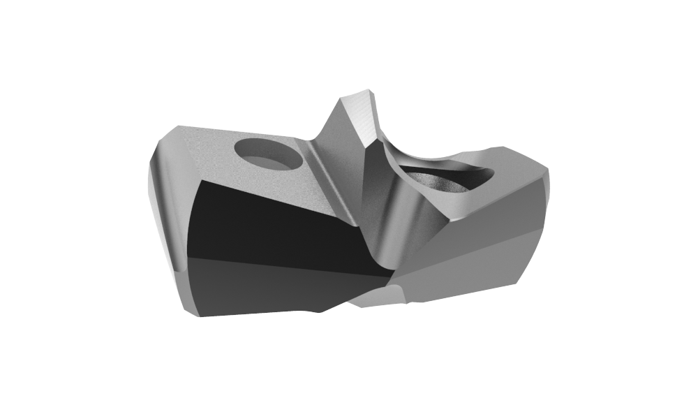 Default Image